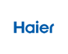 haier
